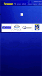 Mobile Screenshot of jaingenieria.cl